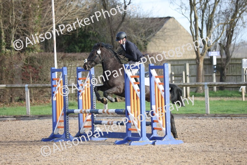 20251214-0593 - Class 3 - 80cm