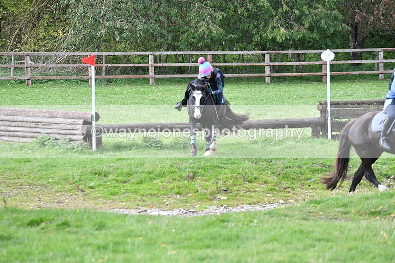 WJ5_8627 - Time 12:02 to 12:32