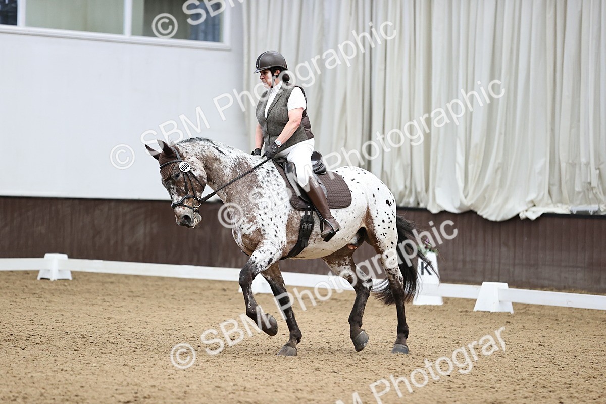 SBM_003663 - Class 11-12 - PYO