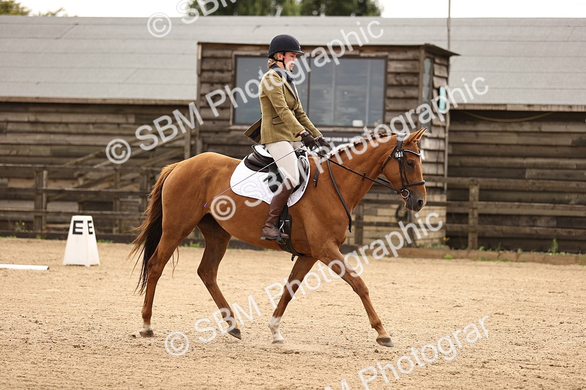 SBM_000339 - Class 3 - Prelim 2