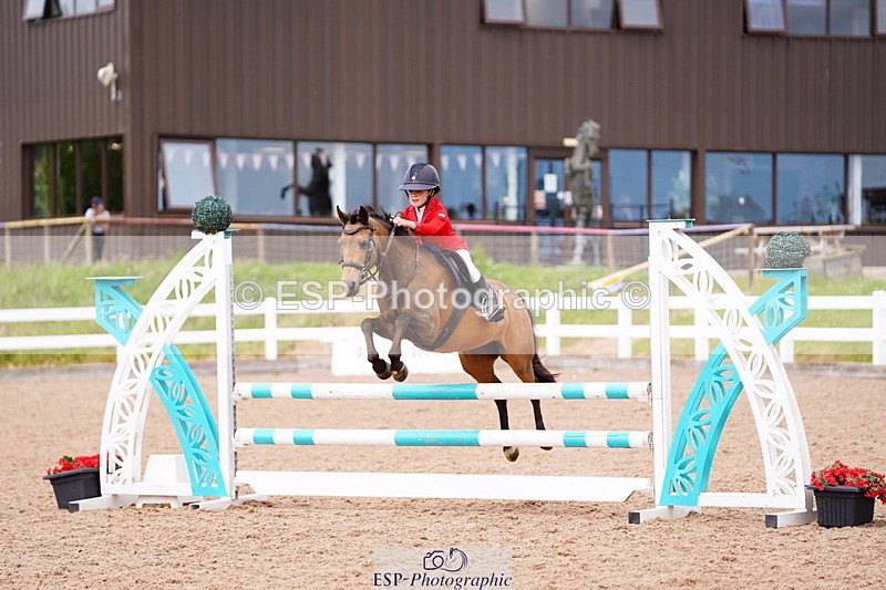 240628A-160136-00039 - Cls 1 Intro 80cm