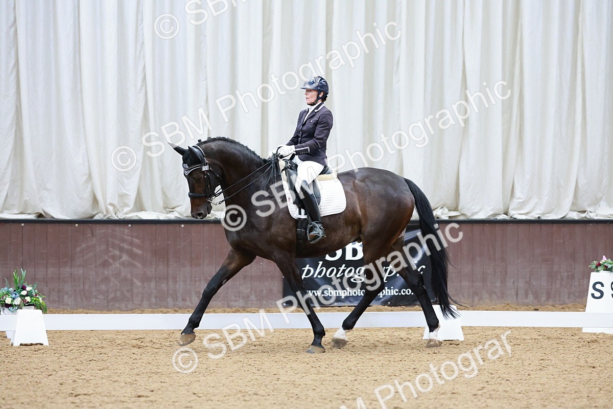 SBM_006110 - Class 3 - Medium 6 - 16.16-17.28