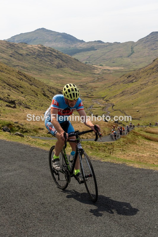 143013 - Wrynose 14.00-15.00