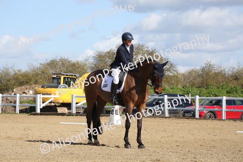 20260314-4124 - CT4 - Novice 1