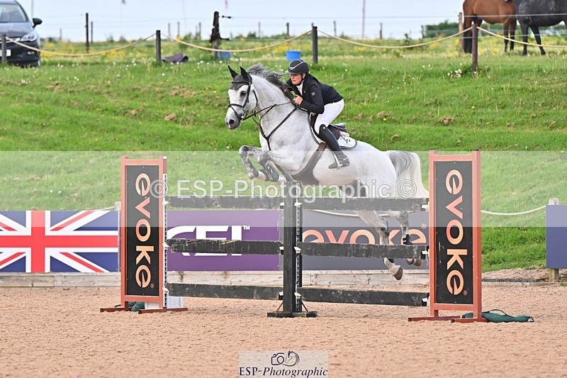 260509-180227-04276 - Cls 30 Chard Equestrian Derby