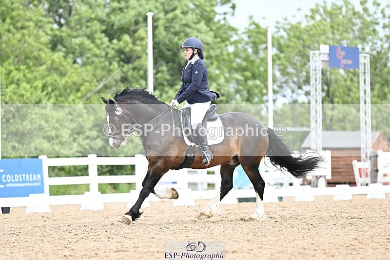 250621-093305-06611 - Cls 24 - Prelim 6 Start to 10.10