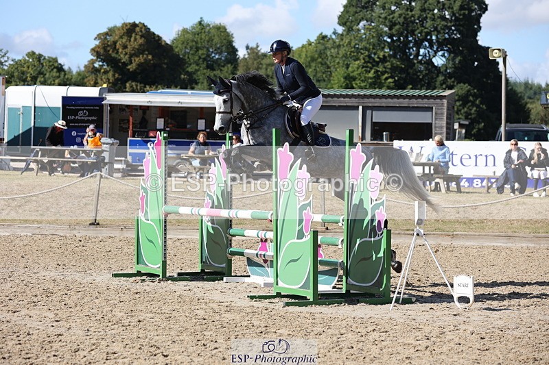 250829A-161754-03152 - Cls 10 Discovery and 1m Open