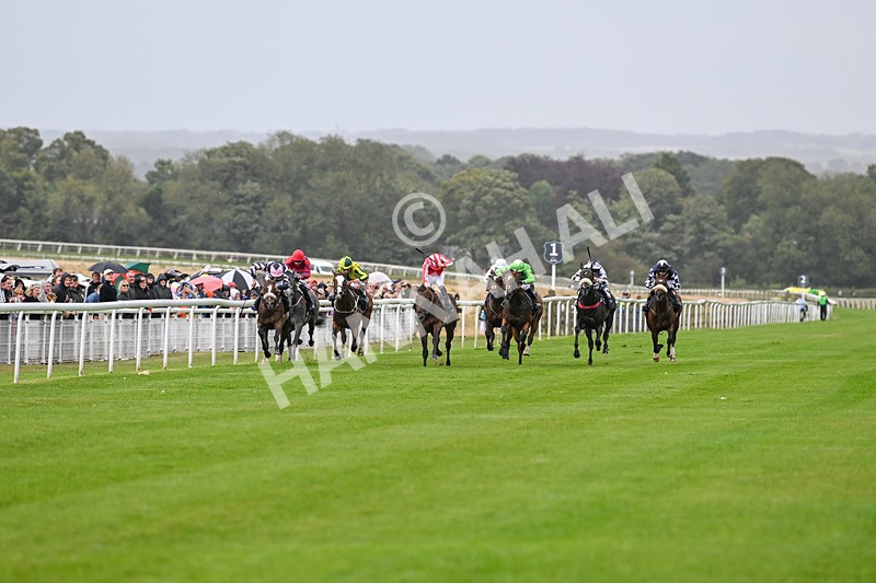 250824-Race 4-Mission Command-3413 - Race 4