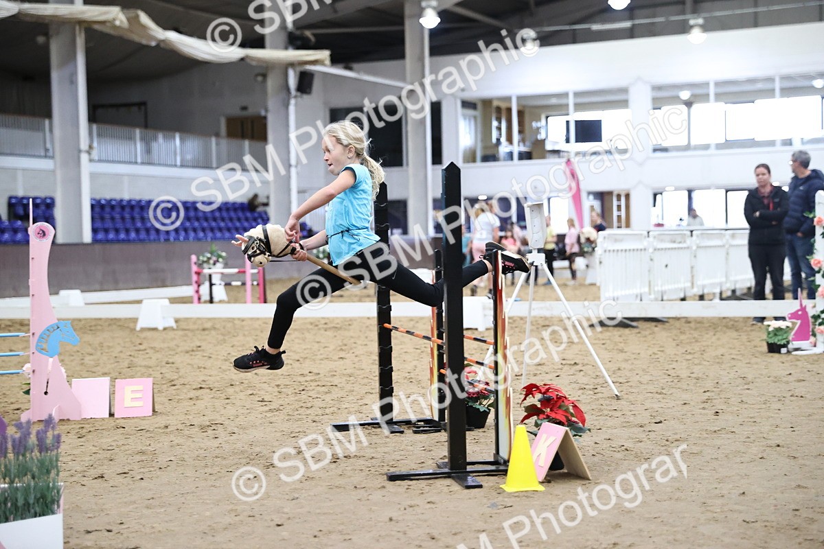 SBM_002548 - Class 10 - 50cm