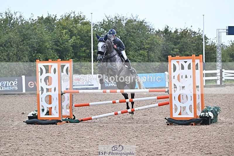 250914-120145-08812 - Cls 35 95cm Amateur Quali