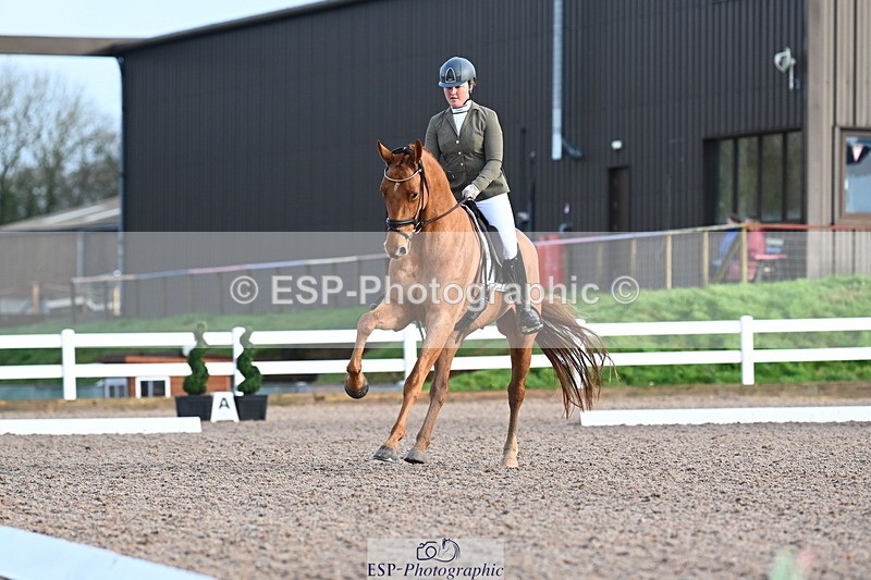 240218A-092150-05306 - 189-Amy.Schiessl-Balvenie.B