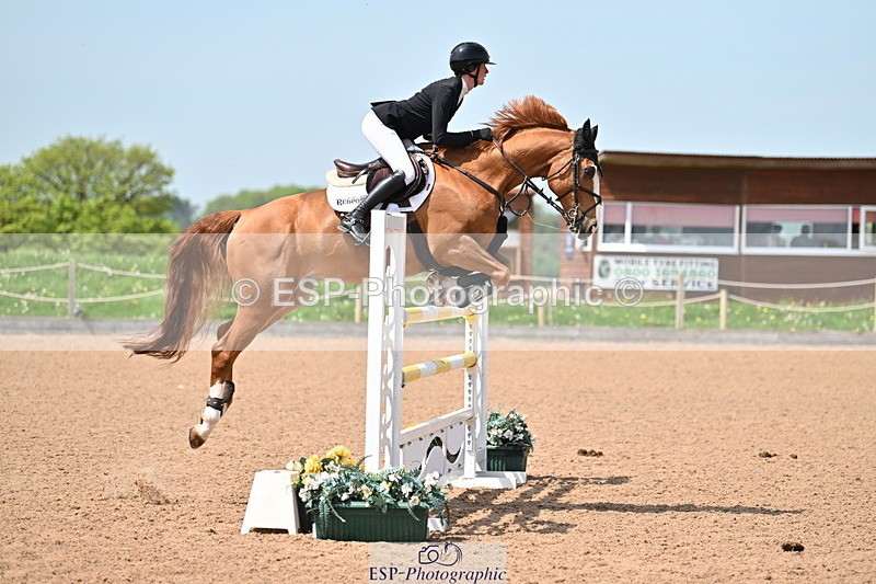 240510A-123927-06668 - Cls 23 Talent Seeker Inc 7 yr old Start to 13.15