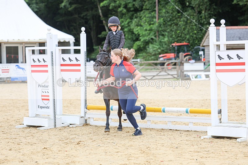 3E7A7576 - Class 1: 40cm