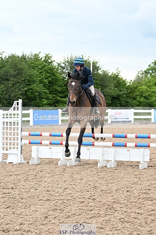 240611A-174935-00656 - 80cm