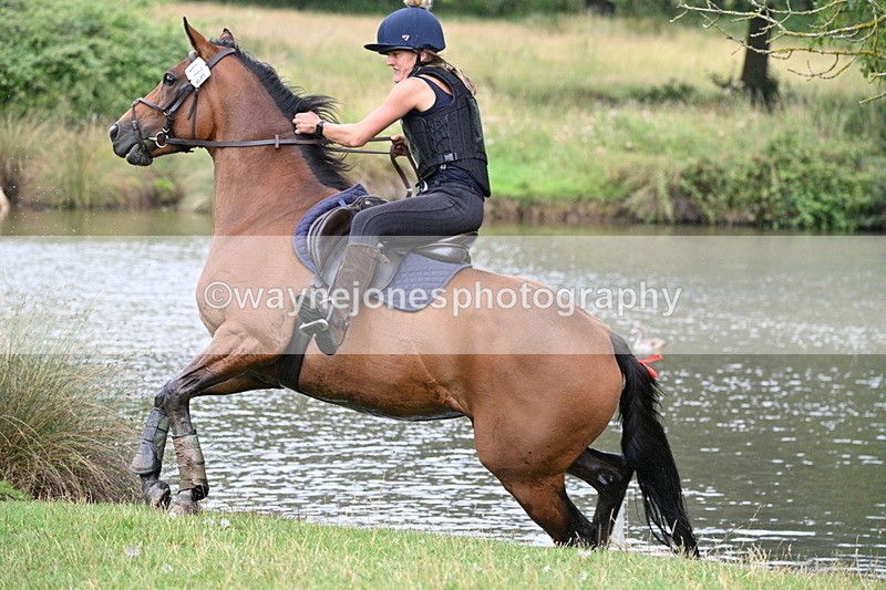 WJ7_7635 - Time at Water 10:28 to 11:05