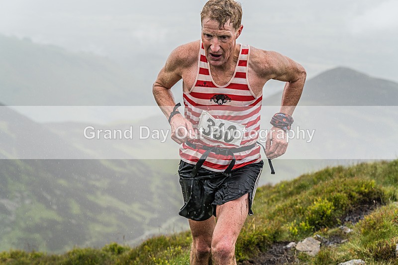 Buttermere-776 - Buttermere Sailbeck Fell Race Saturday 15th June 2024