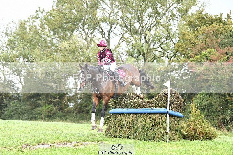 230924A-131315-05907 - 100 XC 13.00 to End