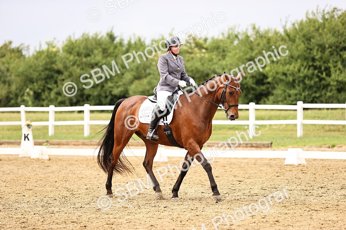 SBM_005258 - Class 7a - Elementary 5 - 15.53-17.45