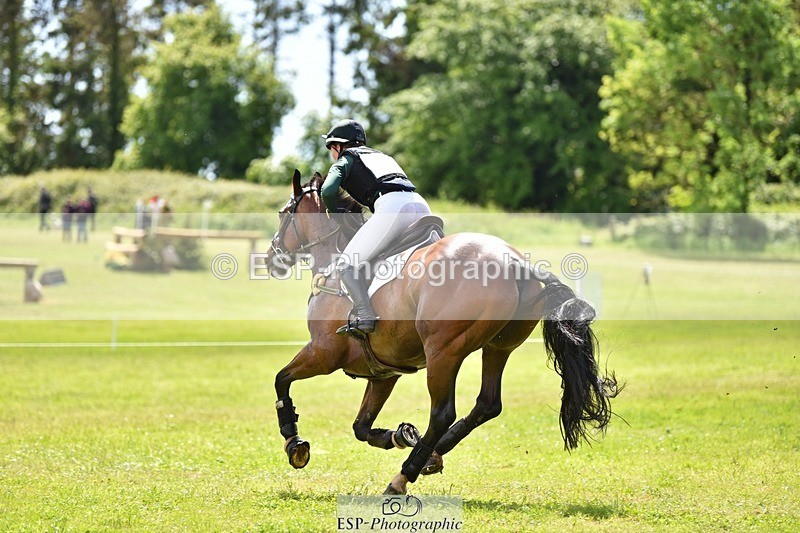 240526-113246-20957 - 412-WELLFIELDS_LINCOLN-Susie_Berry