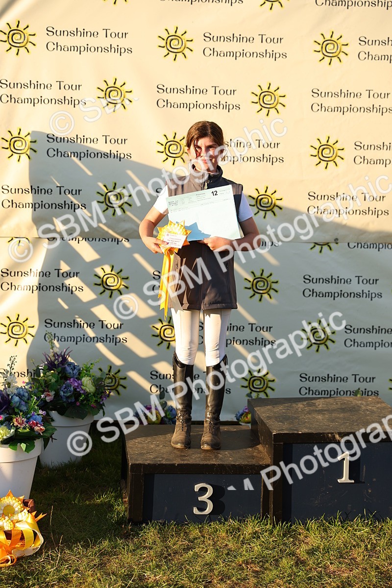 SBM_53066 - Presentations