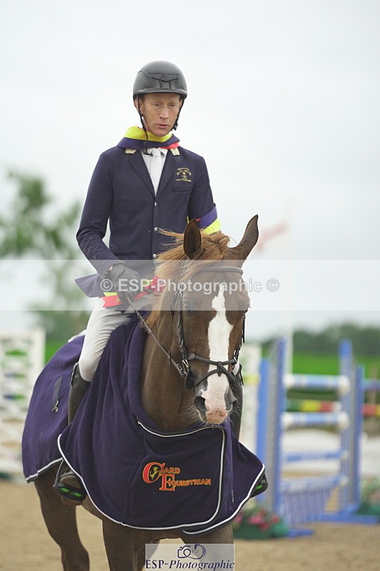 230730A-135736-10207 - Cls 27 Chard Grand Prix