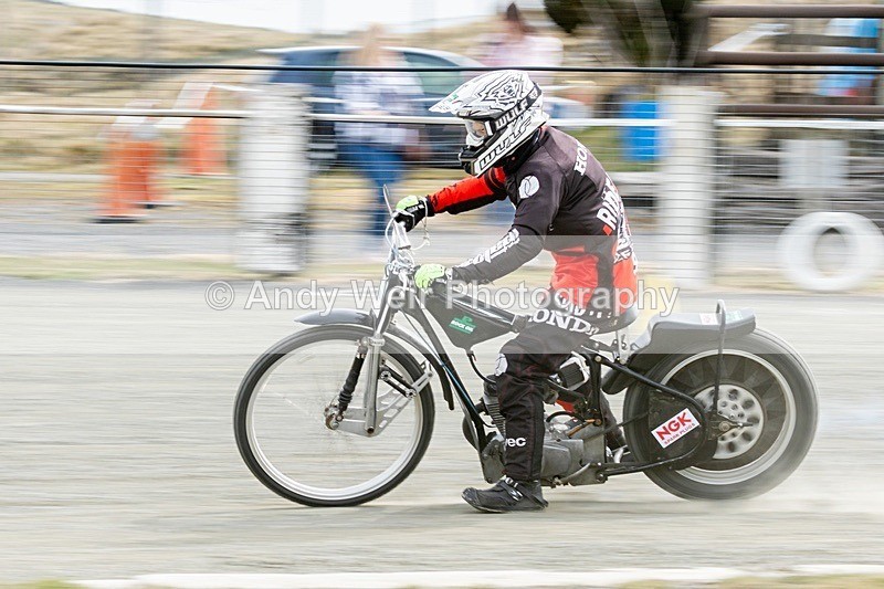 210424-7D-8E0A5203 - Ride & Skid It  24th April 21