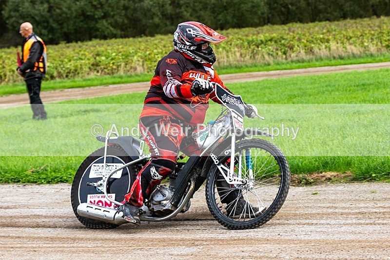 20260912-7D-8E0A7894 - Latest Photographs