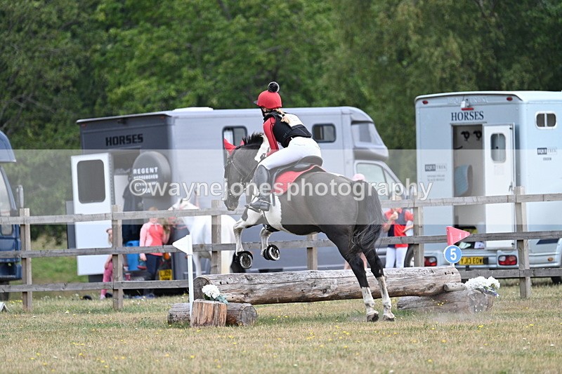 WJ7_0913 - XC Time 11:23 to 11:40