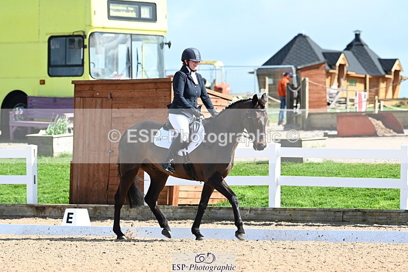 240323A-112332-01566 - DR Prelim 18