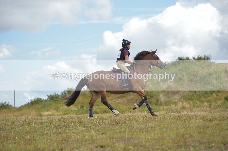 NGP_1113 - XC Time 10:22 to 10:35