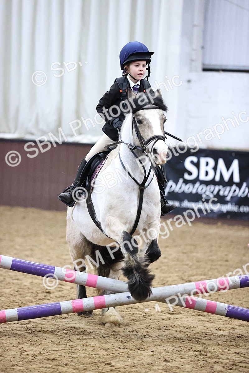 SBM_000064 - class 1 - 40cm