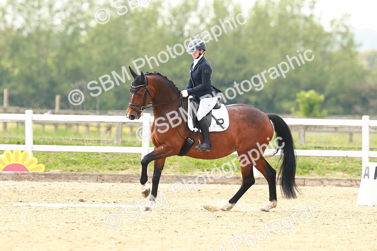 0B8A7157 - Class 12 - Medium 4