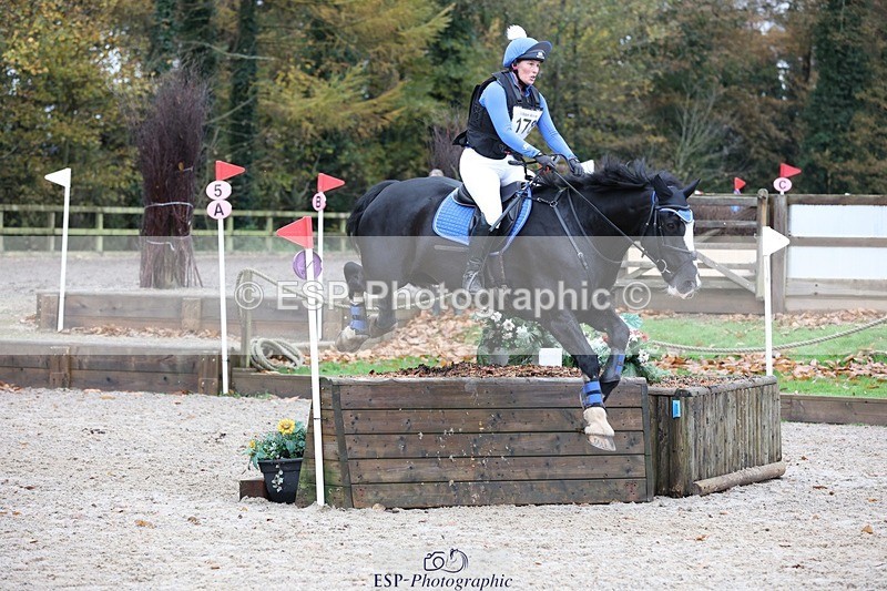 231118-113424-01185 - Cls 2 80cm 11.30 to End