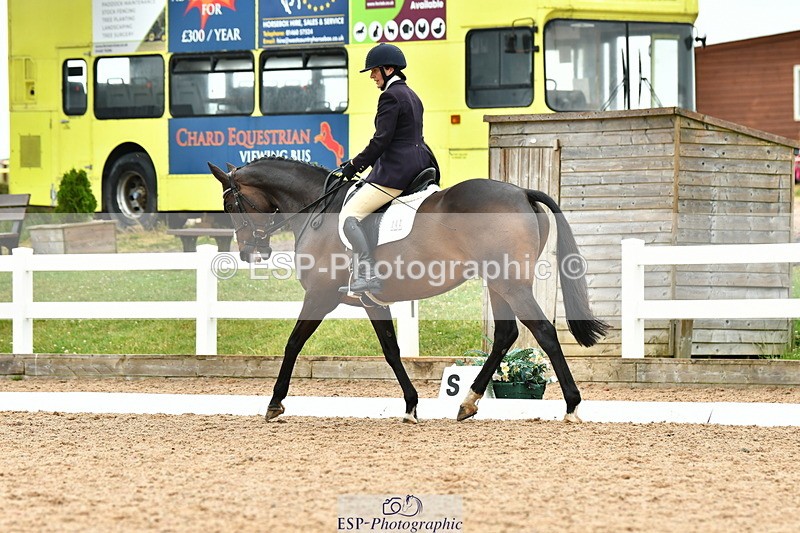 230630A-132830-02370 - Cls 8 Elementary 57