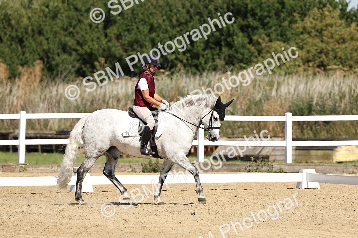 SBM_000670 - Prelim 4 Warm Up