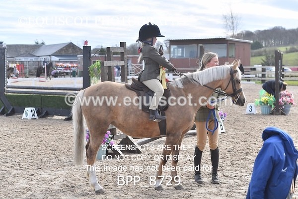 BPP_8729 - TRAINING STAKES