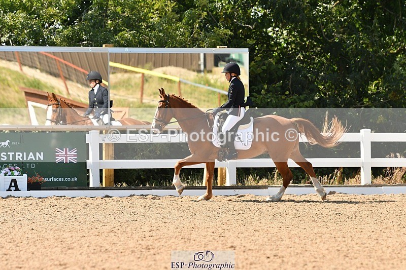 250817-151831-10458 - 192-Marie.RidgeRiley.IV