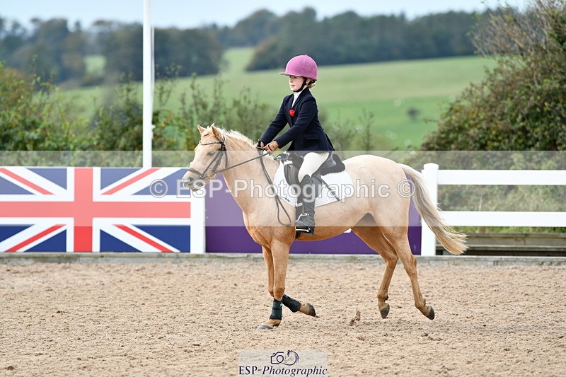 241013B-130708-01176 - Cls 3 50cm