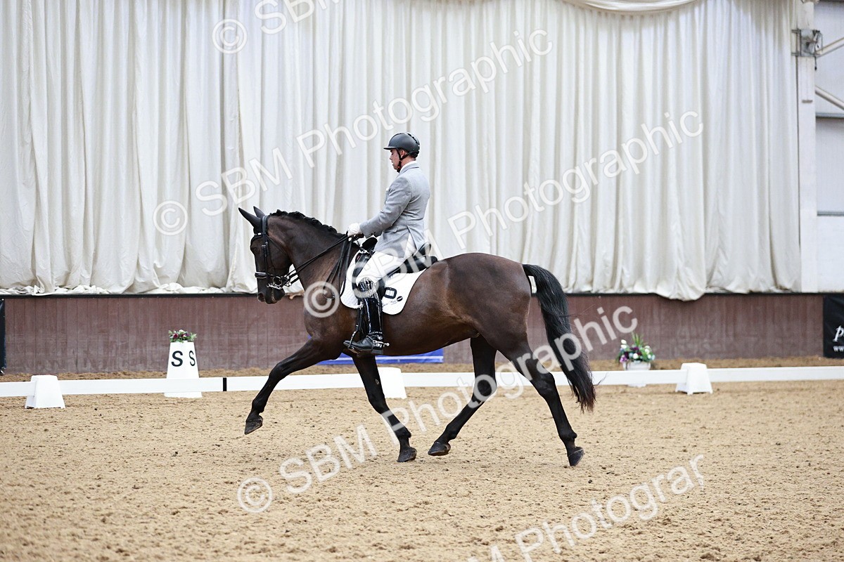 SBM_006452 - Class 18 - Advanced Medium FSM - 15.06-15.38