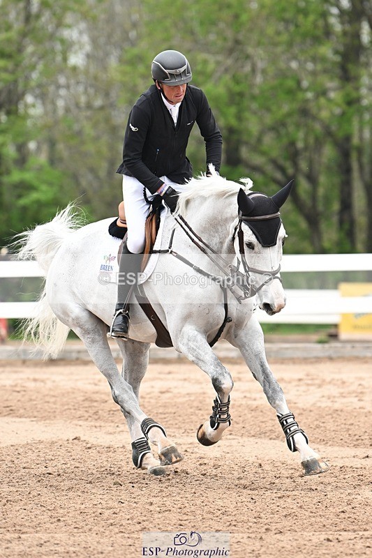 250424-133021-04586 - Cls 5 - 2 Star Medium Tour