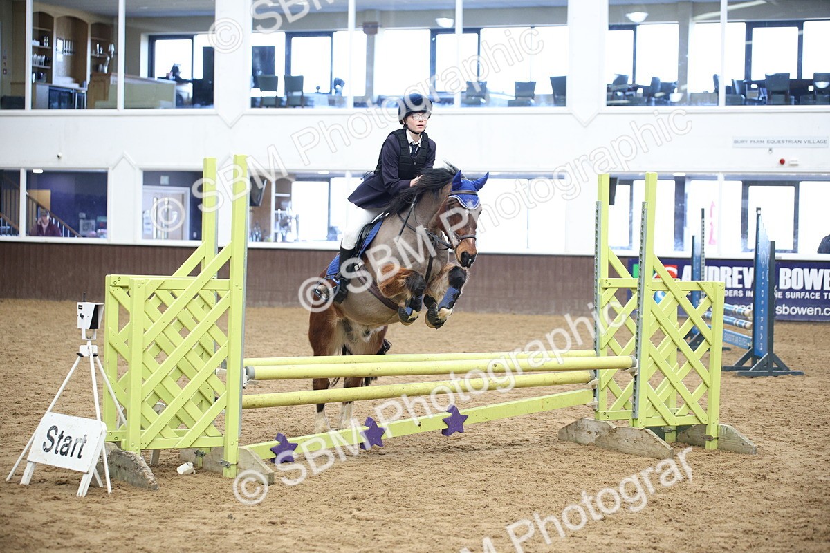 SBM_000779 - Class 4 - 70cm