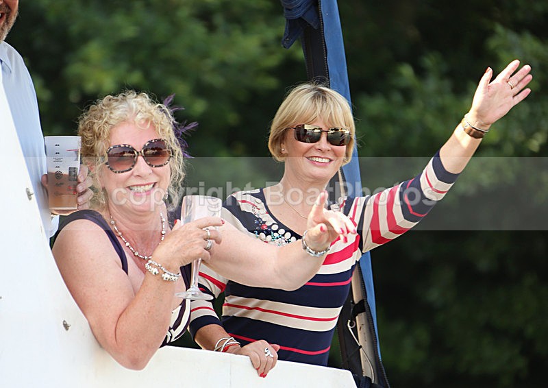 130706 UNNAMED WT7A2120 - HENLEY ROYAL REGATTA - Saturday 6th July 2013