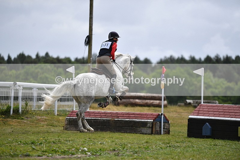 WJ5_6904 - Time 11:18 to 11:27