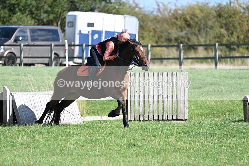 WJ7_1252 - Time 13:56 to 14:24