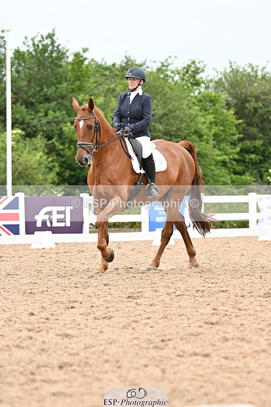 240623A-162544-19941 - Cls 54 BD Medium 73