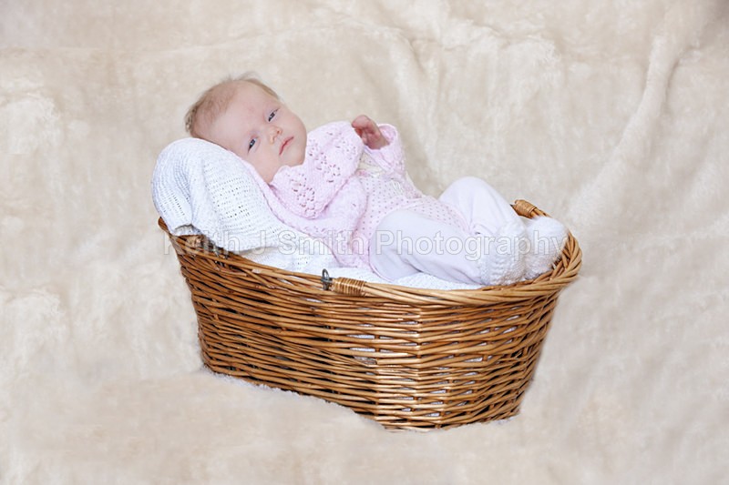 2SKJ2914 - Chris and Michele