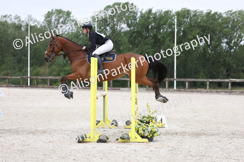 20250622-8123 - PC100 Qualifier - Round 2