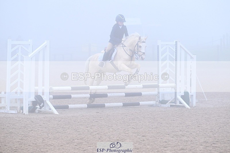 251115-101333-00417 - Cls 20+21 Club and Schools 60cm
