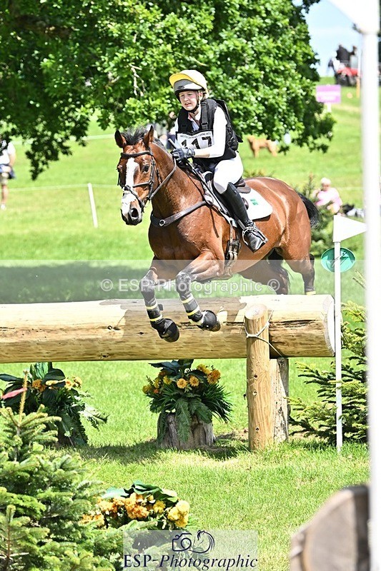 240525-132621-14422 - 117-KASAGRANDE_VR-Gemma_Watts