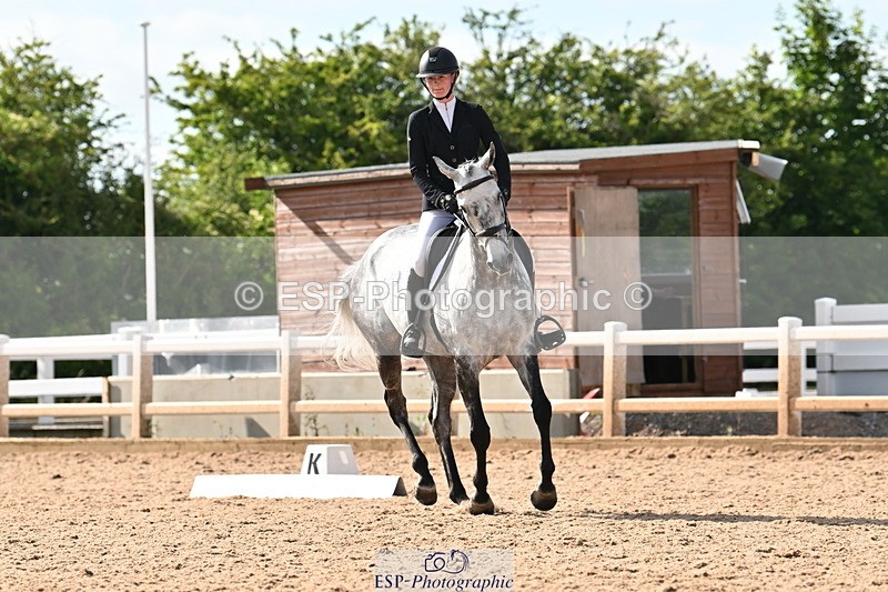 240622A-173546-15346 - Cls 7B+C Elementary 44 RoR